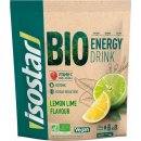 Isostar BIO energy drink 320 g