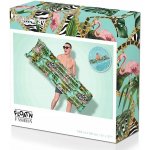 Bestway 44083 Flamingo – Zbozi.Blesk.cz