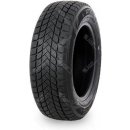 Zeta Antarctica 5 185/60 R15 88H