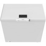 Whirlpool W3RHS19EW2 – Zboží Mobilmania