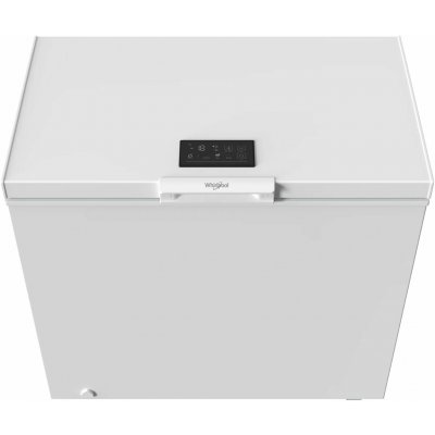Whirlpool W3RHS19EW2 – Zboží Mobilmania