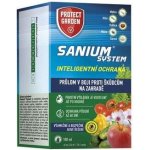 Nohelgarden Insekticid SANIUM SYSTEM 100 ml – Sleviste.cz