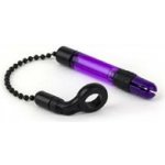 Fox Black Label Slik Bobbin červená – Hledejceny.cz