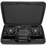 UDG Creator Denon DJ SC Live 4 Hardcase Black – Sleviste.cz