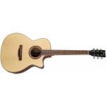 Blond GCE-SA S – Zbozi.Blesk.cz