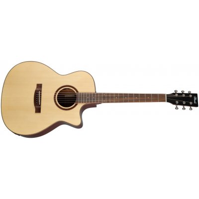Blond GCE-SA S – Zbozi.Blesk.cz