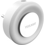 Yeelight YLYYD-0021 – Zboží Dáma