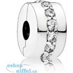 Pandora 791972CZ – Zboží Dáma