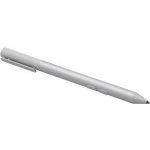 Microsoft Surface Classroom Pen 2 5 ks 8U3-00001_5pcs – Zboží Živě