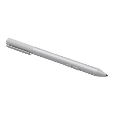 Microsoft Surface Classroom Pen 2 5 ks 8U3-00001_5pcs – Zboží Živě