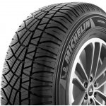 Michelin Latitude Cross 225/65 R17 102H – Hledejceny.cz