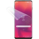 Ochranná folie Protector na Xiaomi Redmi Note 14 Pro 4G/5G/ Pro+ 5G 2 ks FIXIP-1432 – Zboží Živě