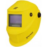 ESAB Savage A41 - žlutá – Hledejceny.cz