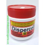 Dispercoll D2 disperzní lepidlo na dřevo 500g – Zbozi.Blesk.cz