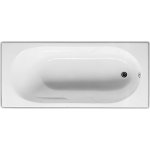 Jika Lyra 170 x 70 cm H2318390000001 – Sleviste.cz