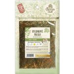 Ramdam Koření na bylinkové máslo bez glutamanu 50 g – Hledejceny.cz