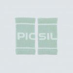 Picsil Long Sports wristbands – Hledejceny.cz