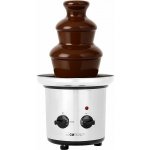 Clatronic SKB 3248 – Sleviste.cz