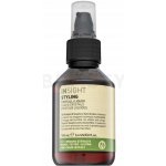 Insight Styling Liquid Crystals tekuté krystaly na vlasy 100 ml – Zboží Mobilmania
