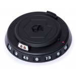 TRINFIT QUICKBELL 1,5-10 kg – Sleviste.cz