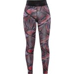 Craft core essence tights 1908772 999000 black – Sleviste.cz