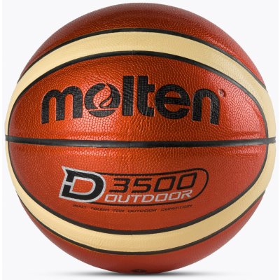 Molten B7D3500 – Zboží Dáma