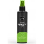 Fasciq Pre-Tape Adhesive Spray 200 ml – Zboží Dáma