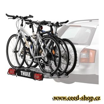 Thule EasyBike 948-2