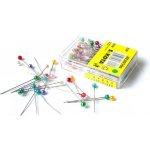 Sakota 303024 – Zboží Živě