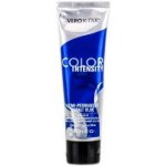 Joico Color Intensity Semi-Permanent Créme Color Cobalt Blue 118 ml – Sleviste.cz
