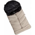 TFK footmuff sand – Sleviste.cz