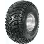 BKT at 108 22/8 R10 36J