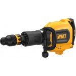 DeWALT DCH911NK – Zboží Mobilmania