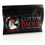 VAPE Uk Cotton Bacon V2 mini balení – Hledejceny.cz