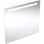 Geberit Option 80x70 cm 502.807.00.1 – Hledejceny.cz