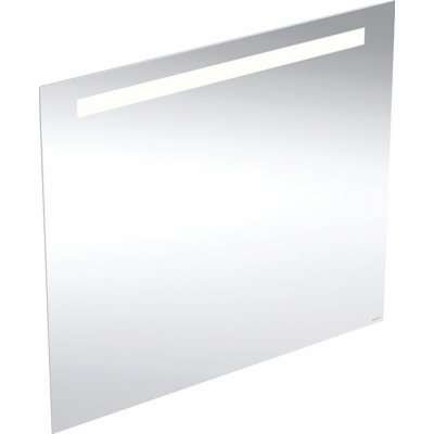 Geberit Option 80x70 cm 502.807.00.1 – Hledejceny.cz