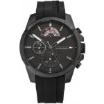 Tommy Hilfiger 1791352 – Hledejceny.cz