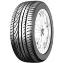 Novex SuperSpeed A3 245/40 R18 97W