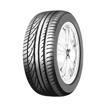 Novex SuperSpeed A3 205/50 R16 91W