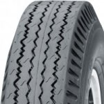 Wanda P802 5,0 R10 84N