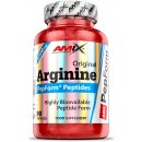 Aminokyselina Amix Arginine PepForm Peptides 90 kapslí