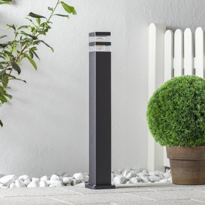 Nordlux 45348003 – Hledejceny.cz