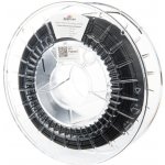 Spectrum PA6 Low Warp CF15S, 1,75mm, 500g, 80719, black – Zboží Živě