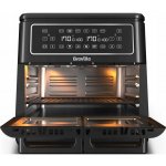 Breville VDF 130X – Hledejceny.cz