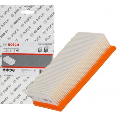 Bosch 2.607.432.034 – Zboží Dáma Bosch 2.607.432.034 – Zboží Dáma