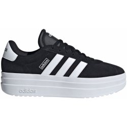 adidas VL Court Bold