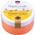 Palacio Propolisová bylinná mast 100 ml – Zboží Dáma