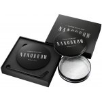 Nanobrow Eyebrow Styling Soap Gel a pomáda na obočí transparentní 30 g – Hledejceny.cz