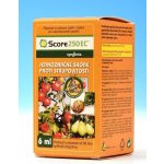Syngenta Czech SCORE 250 EC 6ml – Zboží Dáma