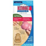 Kong Pamlsek do hraček Puppy 312 g – Hledejceny.cz